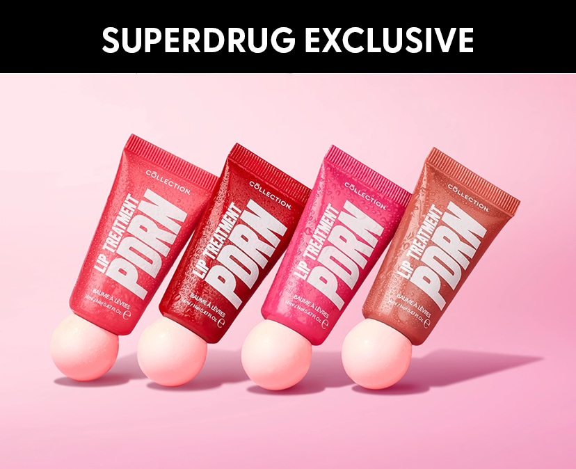 e0325_grid_collection_exclusive e1026_M_category_SuperDrug Exclusive.jpg